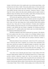 Lietuvos pilys 7 puslapis