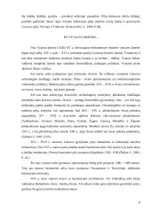 Lietuvos pilys 8 puslapis