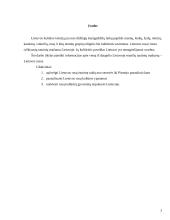 Lietuvos rusai 2 puslapis