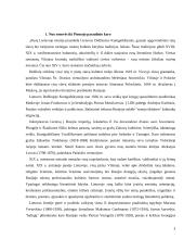 Lietuvos rusai 3 puslapis