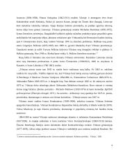 Lietuvos rusai 4 puslapis