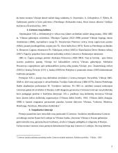 Lietuvos rusai 5 puslapis