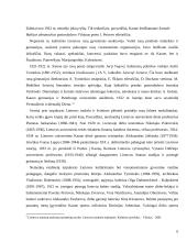 Lietuvos rusai 6 puslapis