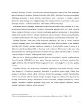 Lietuvos rusai 7 puslapis