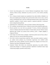 Lietuvos rusai 8 puslapis