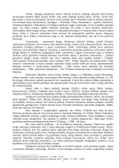 Lietuvos švietimas 1918-1940 metais 2 puslapis