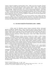 Lietuvos švietimas 1918-1940 metais 3 puslapis