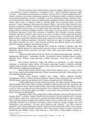 Lietuvos švietimas 1918-1940 metais 4 puslapis