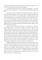 Lietuvos tautinė mažuma - lenkai 3 puslapis