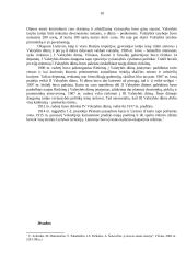 Lietuvos valdymas Rusijos imperijos sudėty 10 puslapis