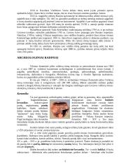 Lietuvos valdovų rūmai 3 puslapis