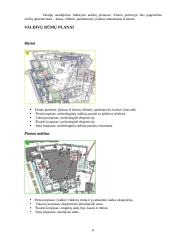 Lietuvos valdovų rūmai 6 puslapis