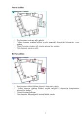 Lietuvos valdovų rūmai 7 puslapis