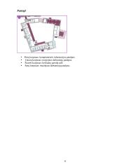 Lietuvos valdovų rūmai 8 puslapis