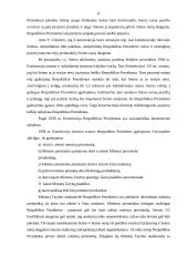 Lietuvos valstybės konstitucija 7 puslapis