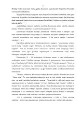 Lietuvos valstybės konstitucija 8 puslapis