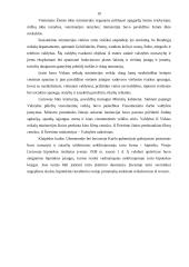 Lietuvos valstybės konstitucija 9 puslapis