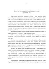 Lietuvos žydų genocidas 2 puslapis