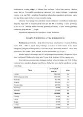 Lietuvos žydų genocidas 3 puslapis