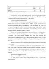 Lietuvos žydų genocidas 4 puslapis