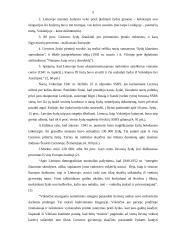 Lietuvos žydų genocidas 5 puslapis