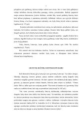 Lietuvos žydų genocidas 7 puslapis