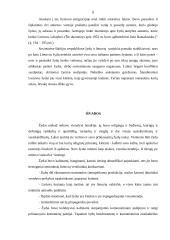 Lietuvos žydų genocidas 8 puslapis