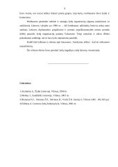 Lietuvos žydų genocidas 9 puslapis