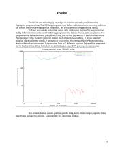 Lygiagretusis programavimas. Erlang kalbos analizė 19 puslapis