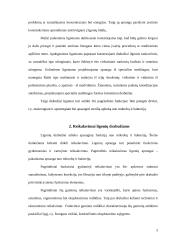 Ligonių apranga 2 puslapis