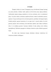 Ligonių apranga 11 puslapis