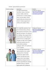 Ligonių apranga 5 puslapis