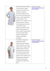 Ligonių apranga 9 puslapis