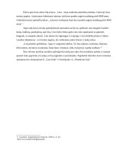 Lino auginimas  2 puslapis