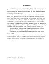 Lino auginimas  3 puslapis