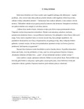 Lino auginimas  4 puslapis