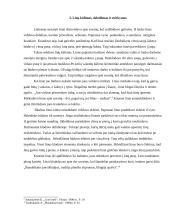 Lino auginimas  5 puslapis