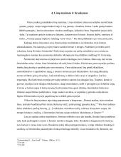 Lino auginimas  6 puslapis