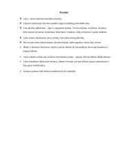 Lino auginimas  9 puslapis