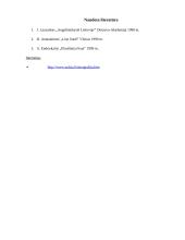 Lino auginimas  10 puslapis