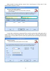 Linux pradmenys 11 puslapis