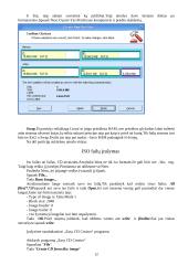 Linux pradmenys 12 puslapis