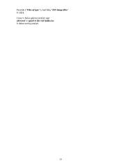 Linux pradmenys 13 puslapis