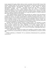 Linux pradmenys 15 puslapis