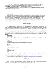 Linux pradmenys 18 puslapis