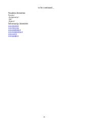 Linux pradmenys 19 puslapis