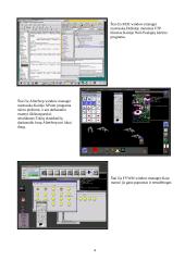 Linux pradmenys 4 puslapis
