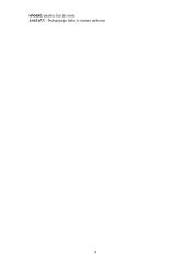 Linux pradmenys 9 puslapis