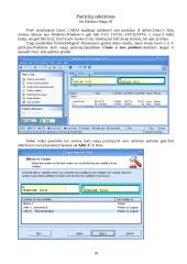 Linux pradmenys 10 puslapis