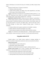 Lytiškai plintančios ligos ir nėštumo reguliavimas 12 puslapis